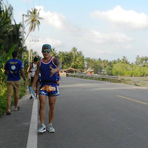 Meet your Posher, Eduardo - Picture 1 of 1